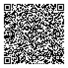 Rona QR Card