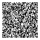 Beckwith Butcher QR Card