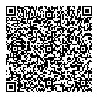 Smartstyle QR Card