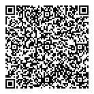 Natural Pet Foods QR Card