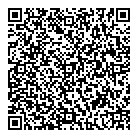 Natural Pet Foods QR Card