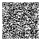 A Cycle Master QR Card