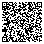 County Transportation Services Inc QR Card