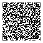 Source QR Card