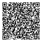 Wisteria QR Card