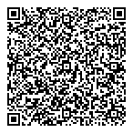 Mississippi Chiropractic Hlth QR Card