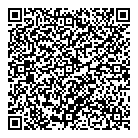 Pet Valu QR Card