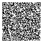 Superior Building Maintenance QR Card