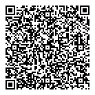 Connect Hearing QR Card