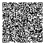 Burnham Brothers Roofing Ltd QR Card