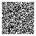 Keystone Traditional Mason Inc QR Card