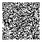Extra Mile QR Card