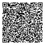 Sciemetric Instruments Inc QR Card