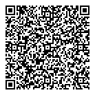 Dragon Fortune Delight QR Card