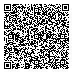 Central Irrigation Supply QR Card