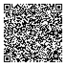 Source QR Card