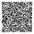 Duntech Automotive Ltd QR Card