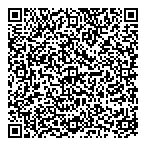 Blue Heron Co-Op Homes QR Card