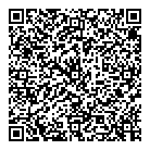 Infinera Canada Inc QR Card