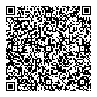 Smart Stitch QR Card