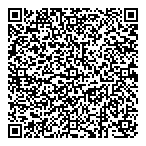 Novatech Engineering Consultants QR Card