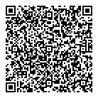 Moritz Electric QR Card