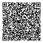 Bridlewood Drug Mart QR Card