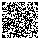 Petsmart QR Card