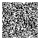 Ottawa Ukrainian School QR Card