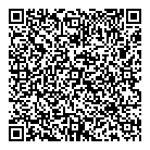 Primus Auto Sales QR Card