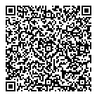 Zclouding QR Card