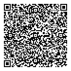 Buck A Foot Contracting QR Card