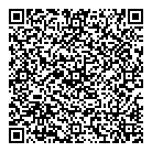 Absolute Massage Therapy QR Card