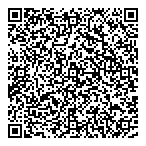 Mills Community Support Group QR Card