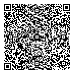 Naismith Museum  Hall Of Fame QR Card