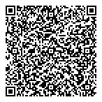 Oak Meadows Pet Resort Ltd QR Card