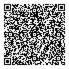 Country Kleaning QR Card