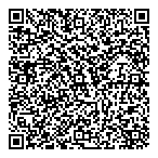 Almonte Massage-Physiotherapy QR Card