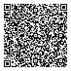 Windsong Manor Bed  Breakfast QR Card