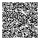 Service Ontario QR Card