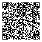 Mississippi Mills Fire Dept QR Card