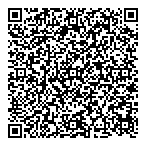 Almonte Ace Country  Garden QR Card