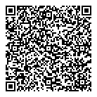 Enstone Construction QR Card