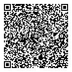 K F New  Used Auto Parts QR Card