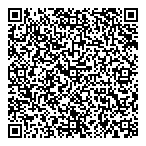 Cedar Hill Christmas Tree Farm QR Card