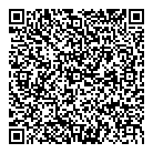 Almonte Country Haven QR Card