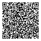 Mississippi Mills Municipal QR Card