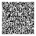 Wooden Wheel Workshop QR Card