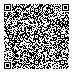 Almonte Veterinary Services QR Card