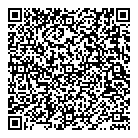 Mill Of Kintail QR Card